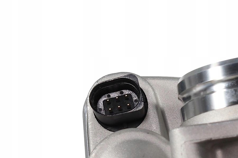 мецгер 0892945 корпус