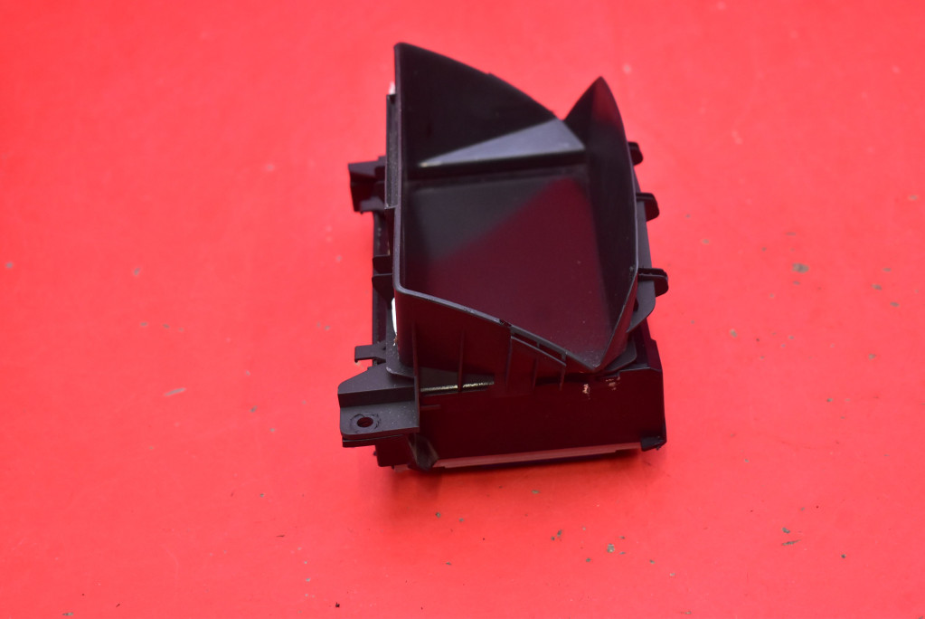 display 659157.19.02 OPEL ZAFIRA B 05-10