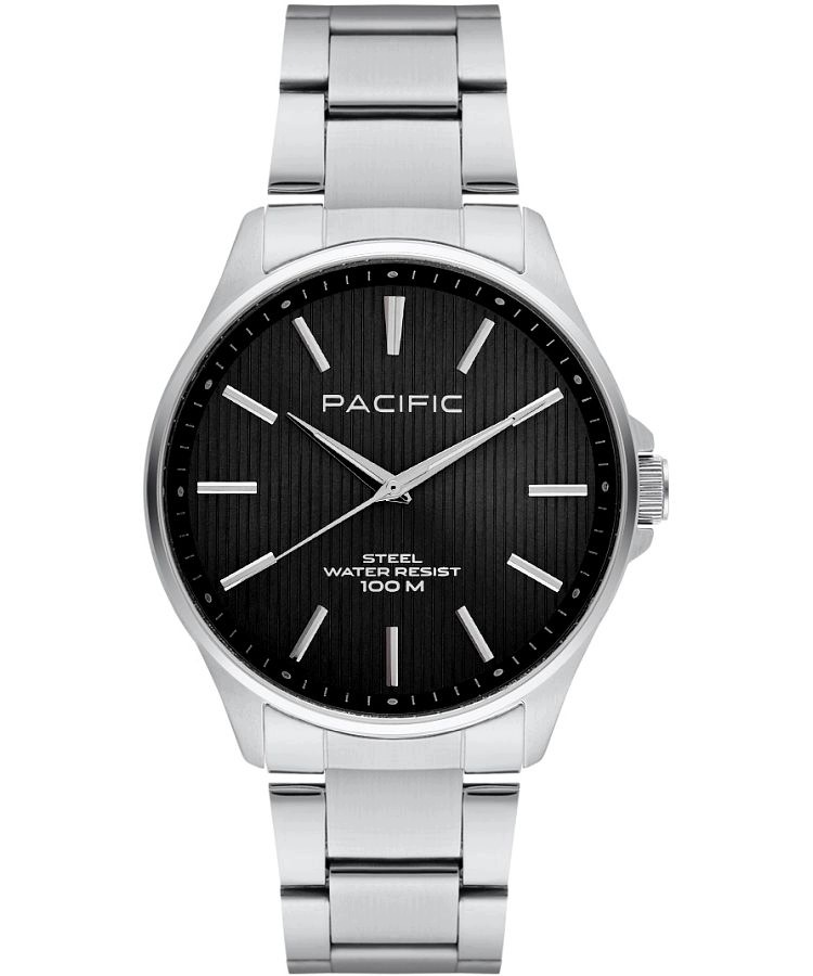 Pánské hodinky Pacific Classic