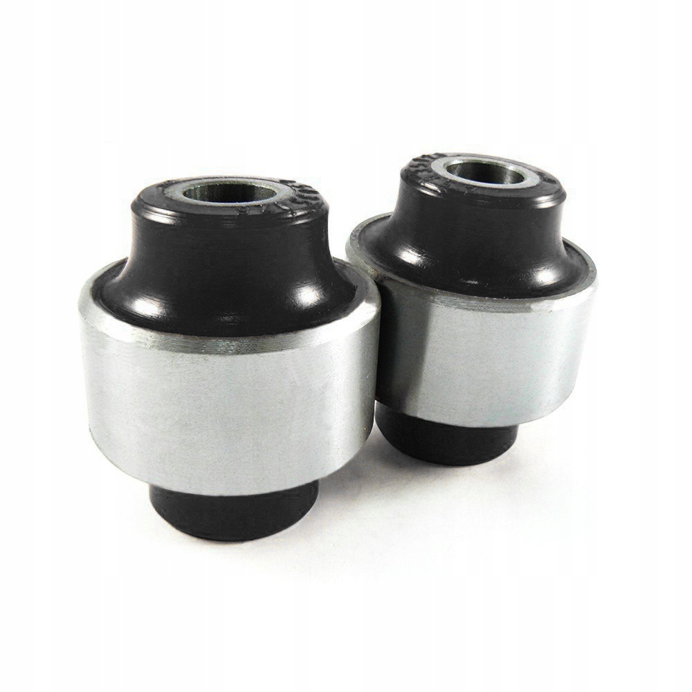 Vrchní příčná tyč zadní tyče (vnější) 13105744