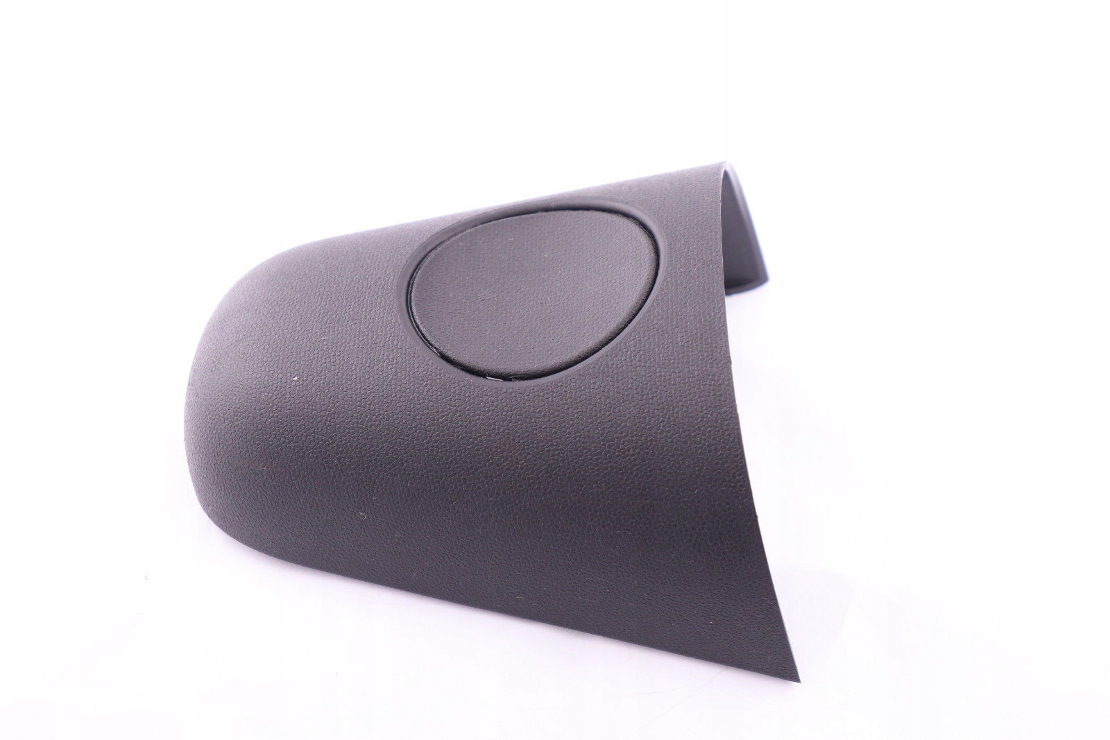 MINI R60 R61 Защита корпус доски консоли