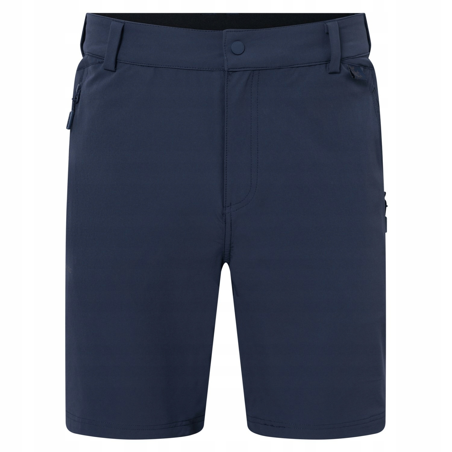 Męskie spodenki turystyczne krótkie Viking Sequoia Shorts Man L Marka Viking