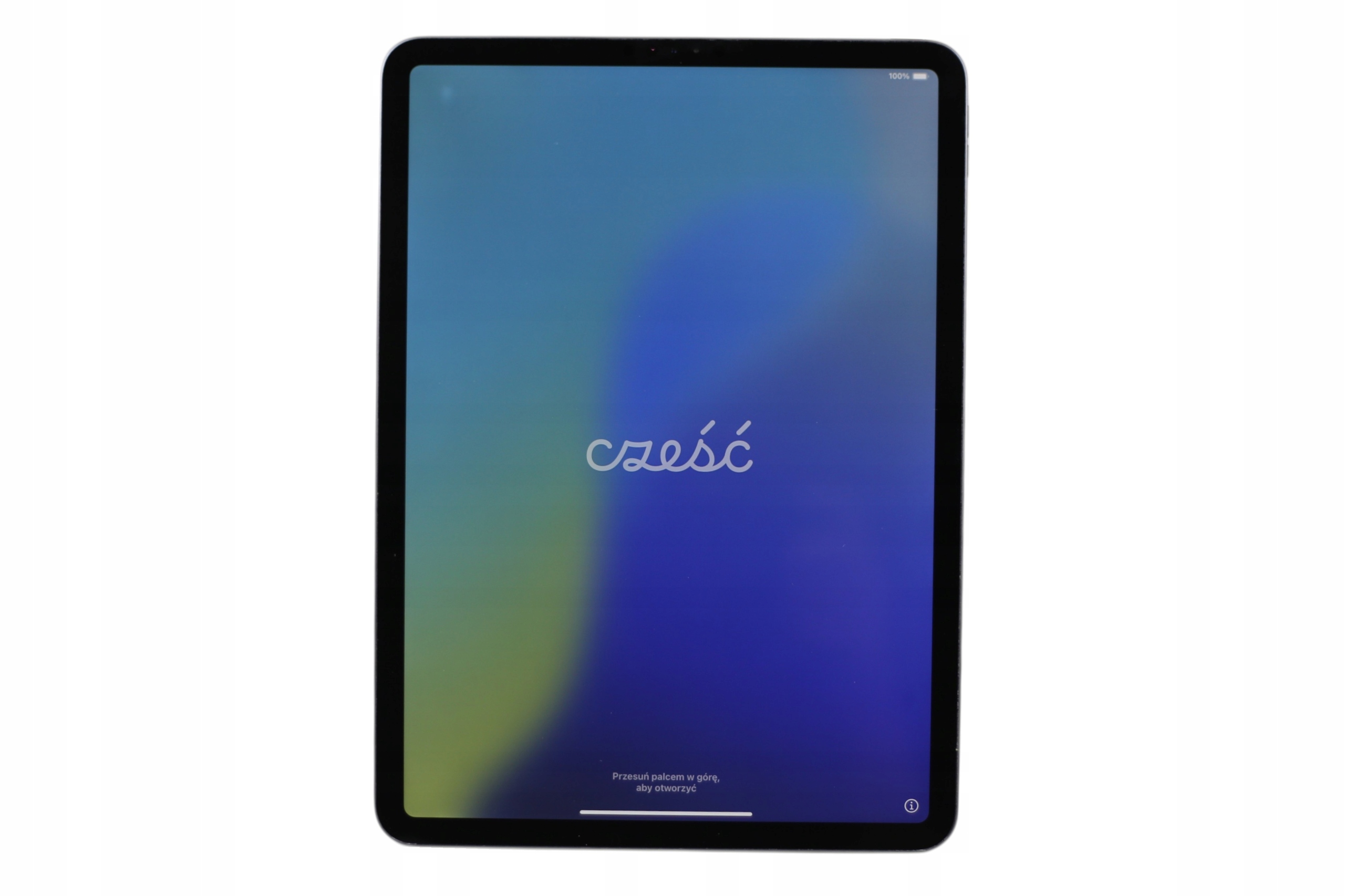 タブレット iPad - iPad Pro 11 64 Tablet Apple iPad Pro 11