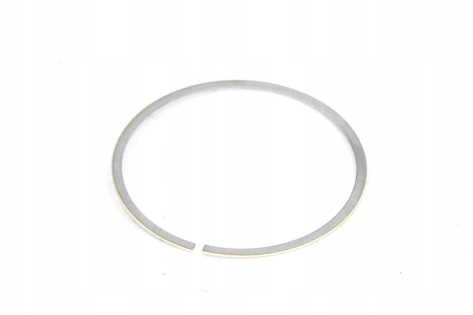 PIERŚCIEŃ GY6 USZCZELNIAJĄCY 4T 50 39mm