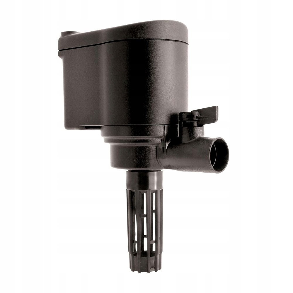 Aquael Pompa Circulator 2000 (n) V2 (109184)