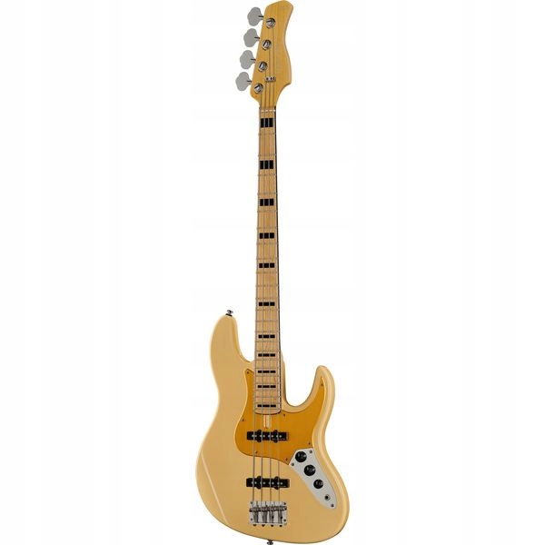 Gitara basowa Sire Marcus Miller V5 24-4 VWH