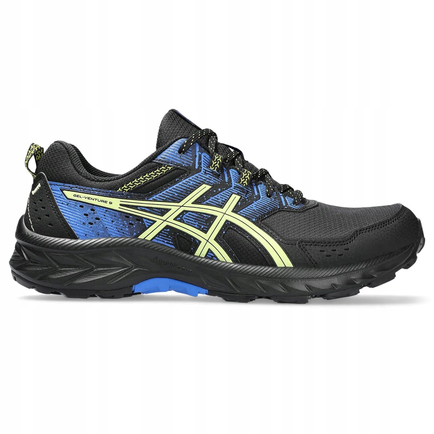 Buty Asics Gel-Venture 9 1011B486-006 r. 40,5