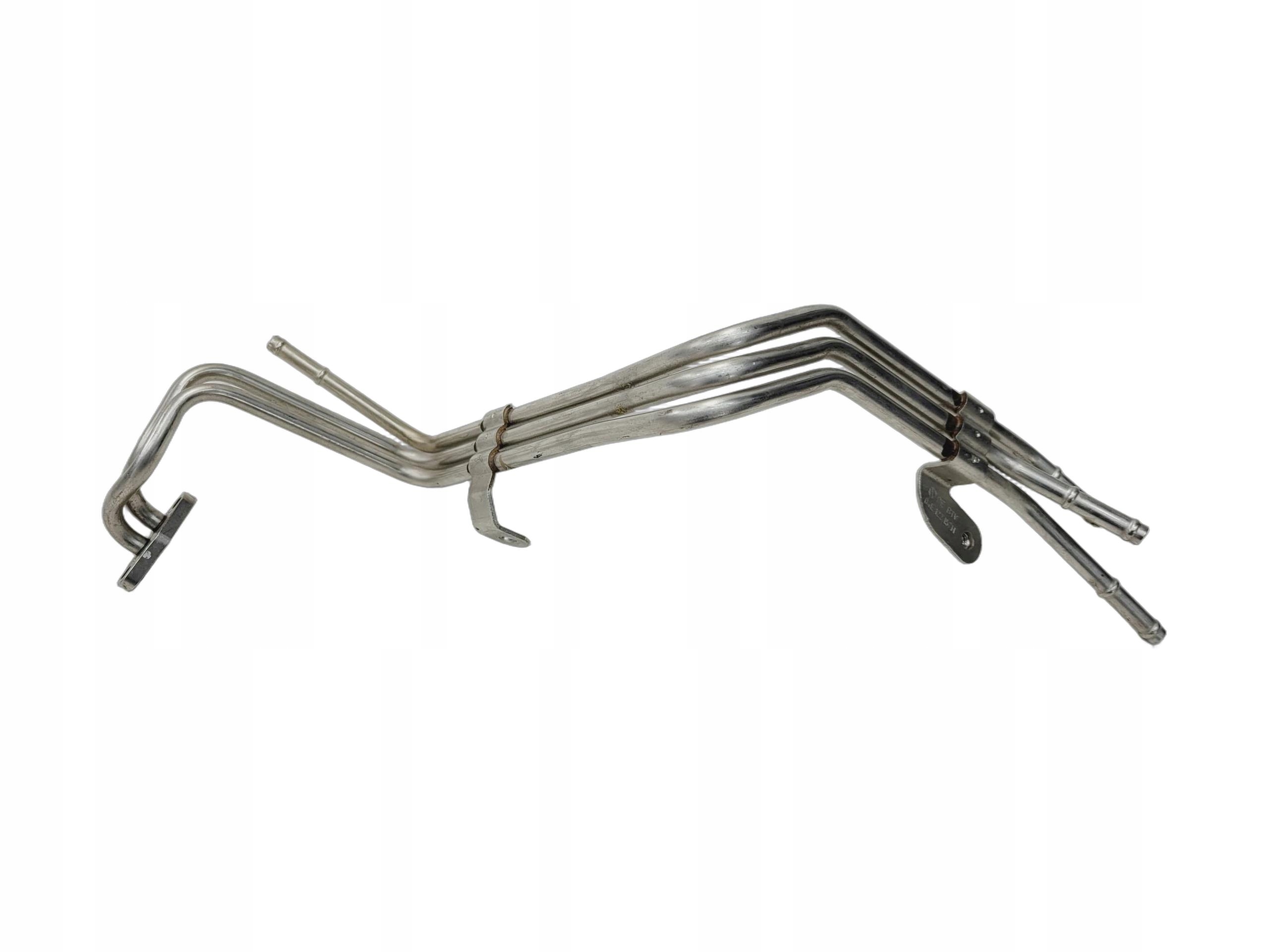 RURKI vode VW SEAT AUDI 04E122157H
