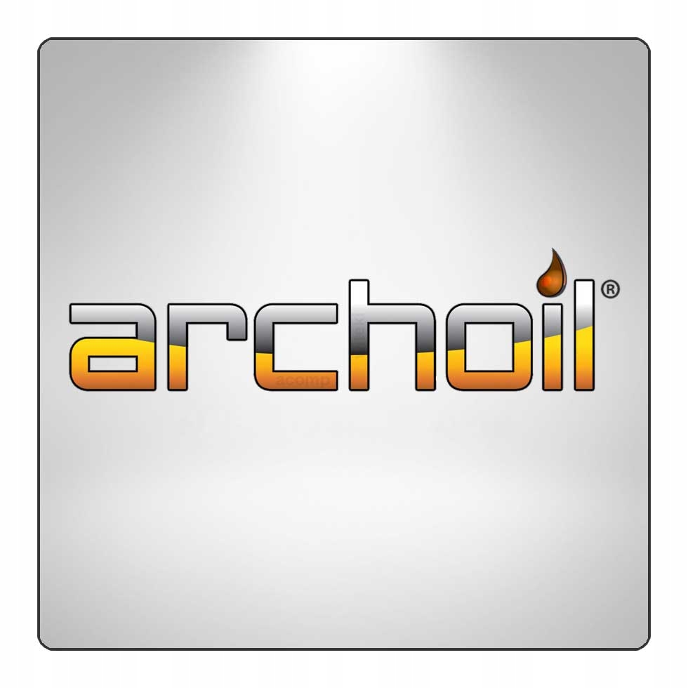 ARCHOIL AR2820 PRO płukanka silnika, skrzyni /4-8L EAN (GTIN) 0610370342688
