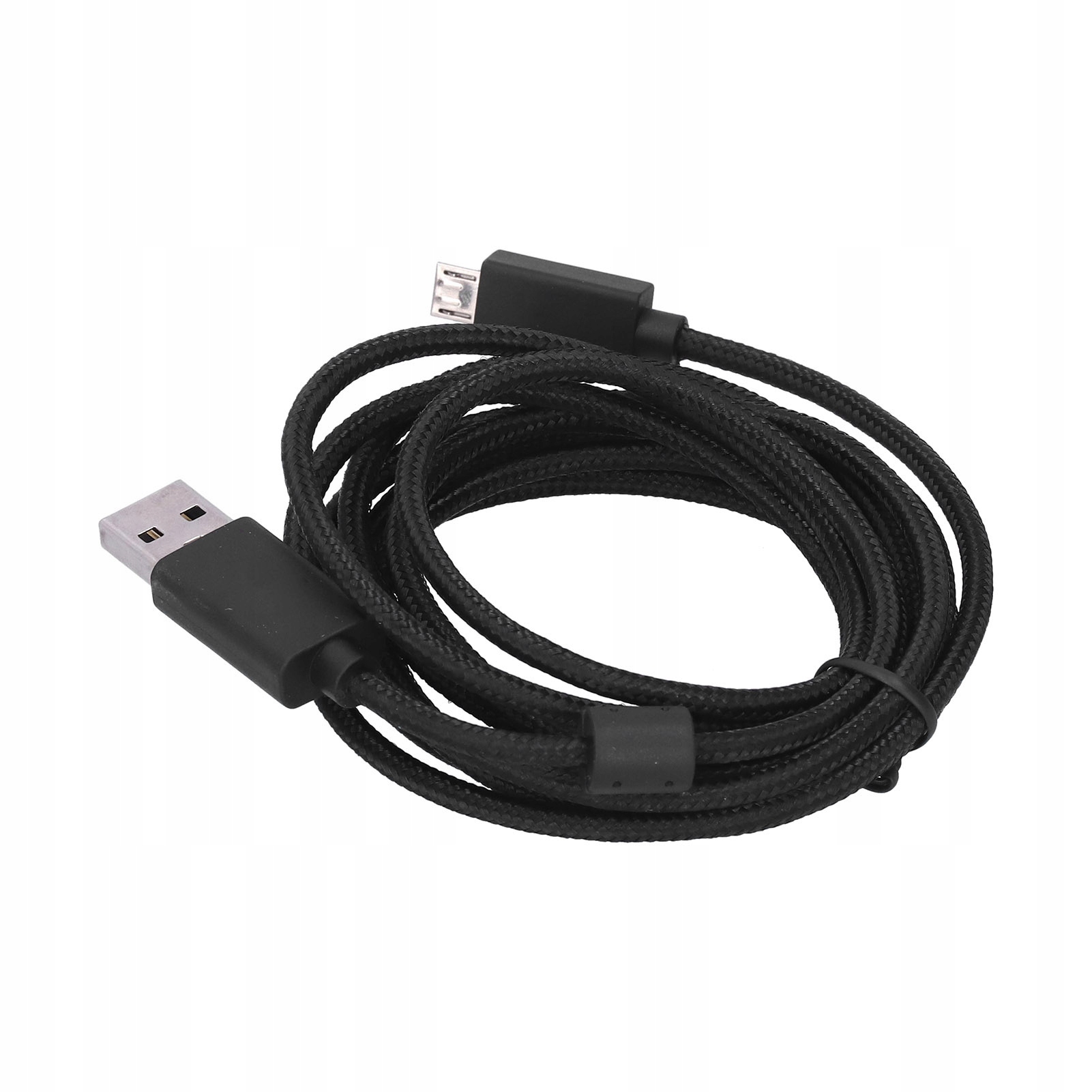 Kabel audio USB do kabla Aux Logitech G633 G633s