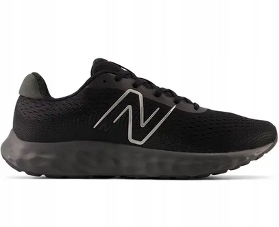 Pánské boty New Balance M520LA8 Vel 42,5