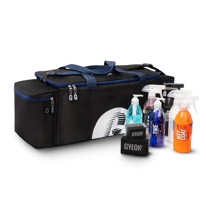 Gyeon DetailingBag Big Producent Gyeon