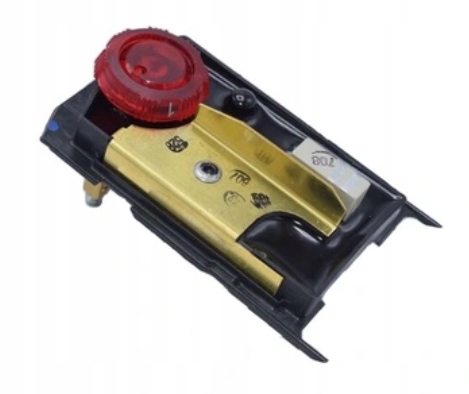 

Metabo Elektronika Do Szlifierki Wev 15-125