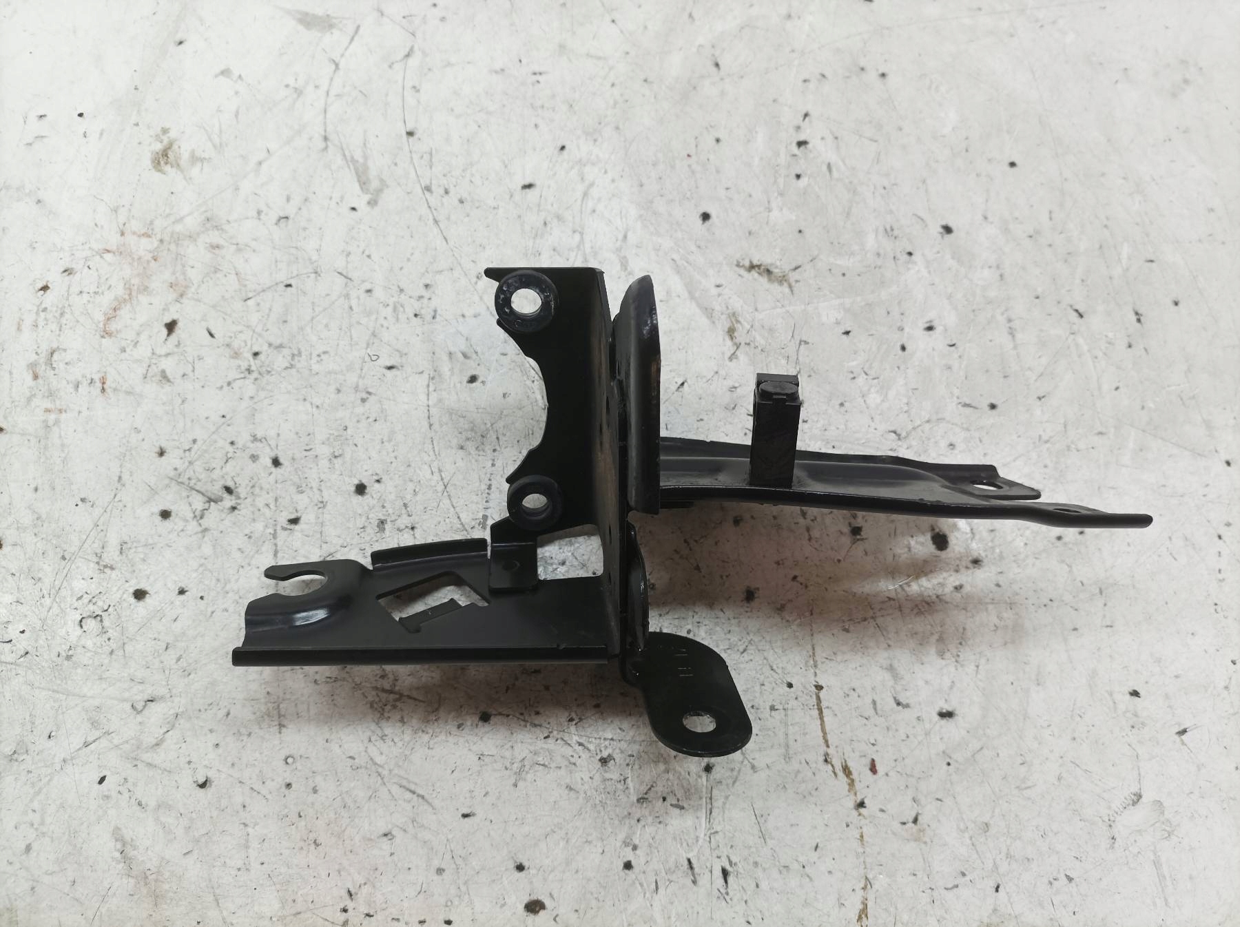 support POMPY ABS 6C0614235C 1.4 TDI Skoda Fabia III (2014- )