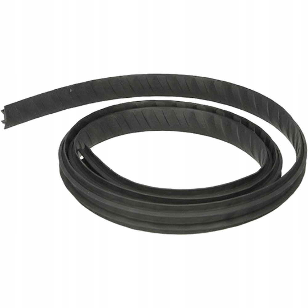 Thule Cover Strip 1500 mm Kryt nosníku WingBar AeroBlade Edge