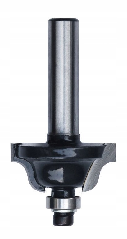 Frez do profili rzymskich 27 mm DRILLCRAFT