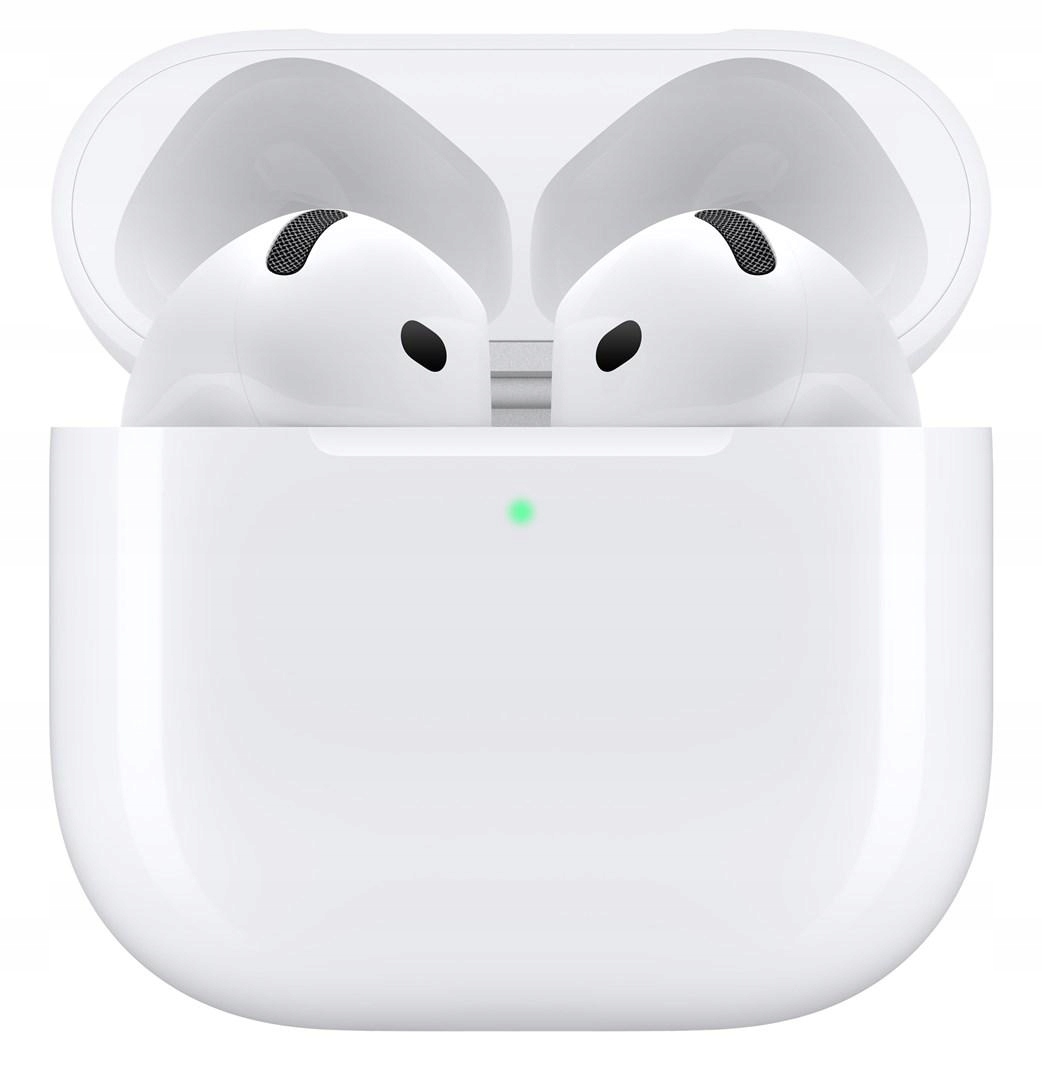 Apple AirPods 4