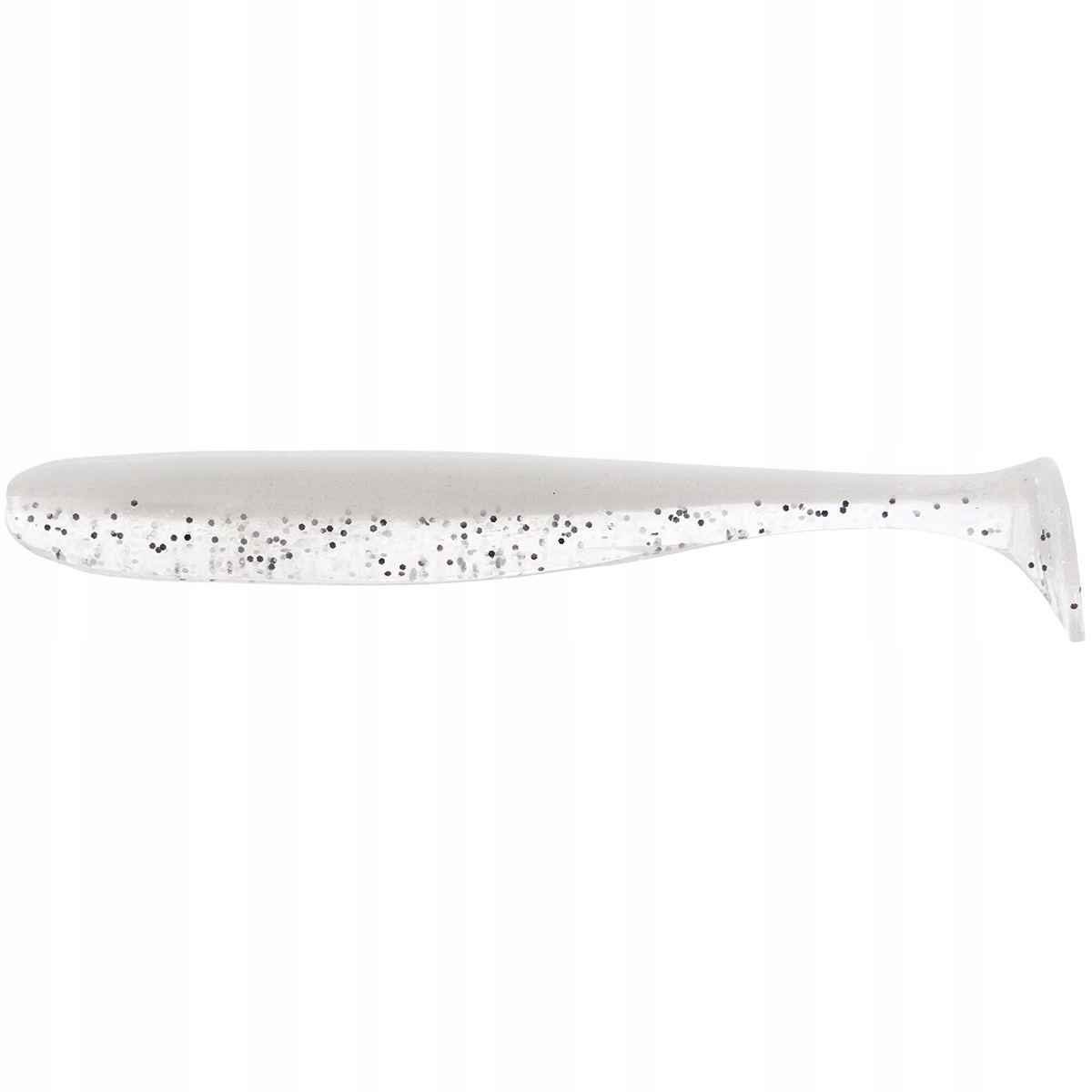 Select Easy Shad 5'' 12,5cm 11,2g #313 (5szt/opak)