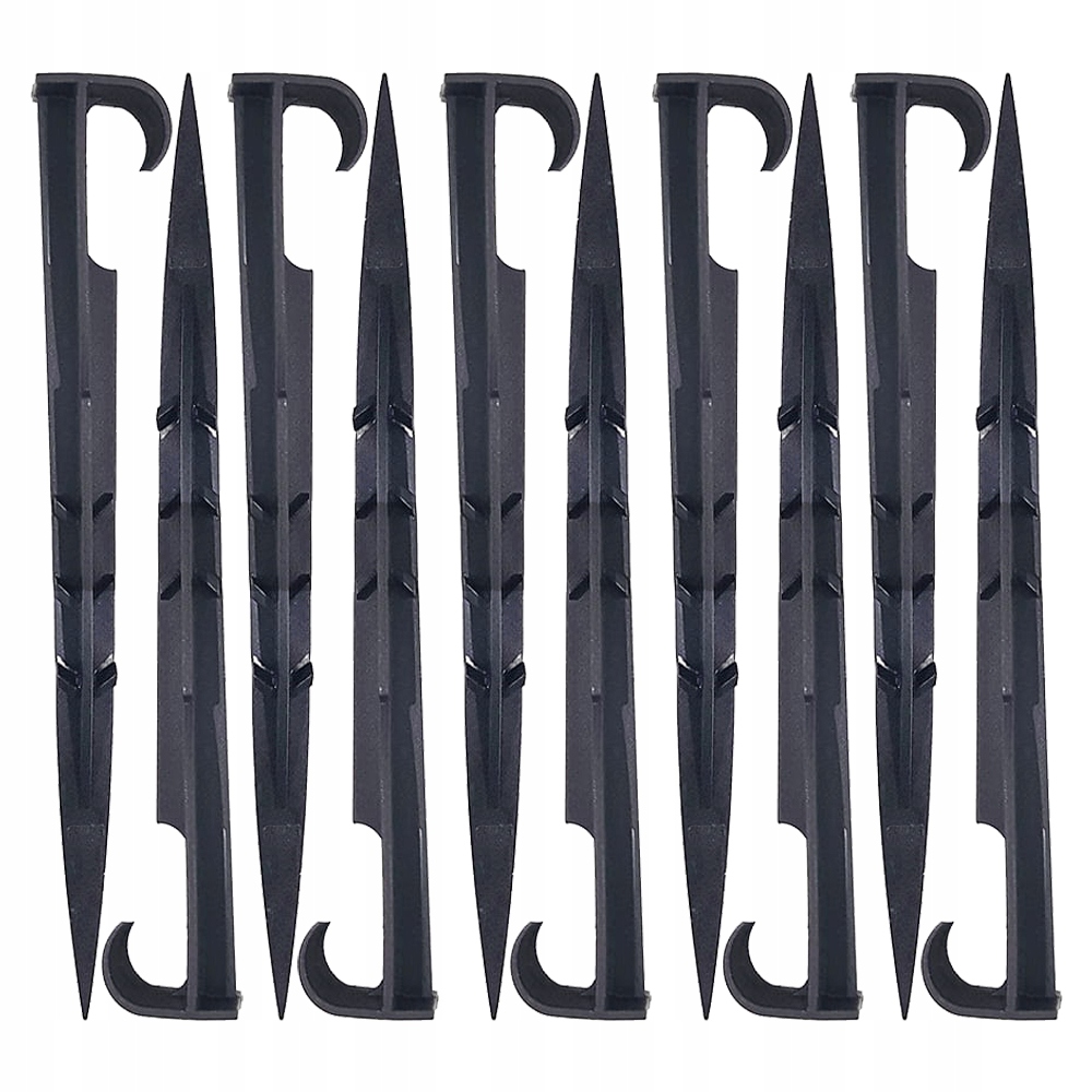 Kotwa do mocowania linii kropelkowych FI16-10SZT.