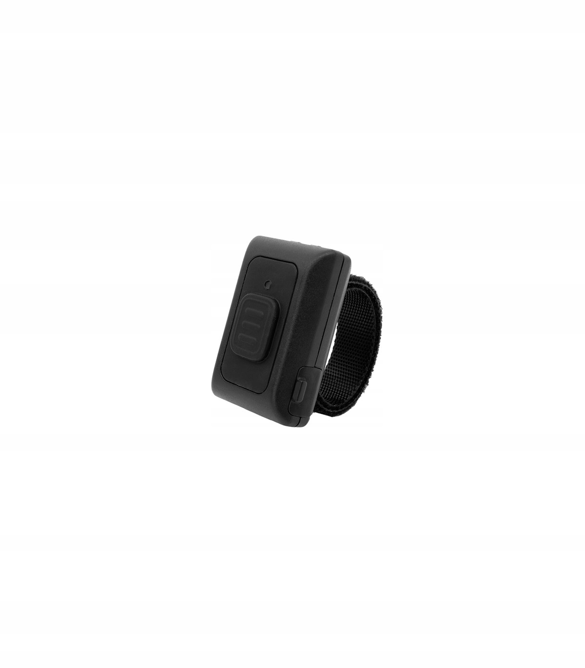 Komunica BLUE-PTT-1 zdalne sterowanie Ptt Yaesu FTX1 FT5D Icom ID52 IC705