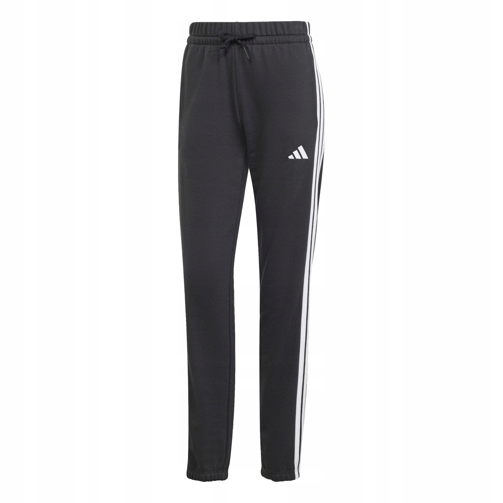 Dámské kalhoty adidas W 3S Ft Cf Pt