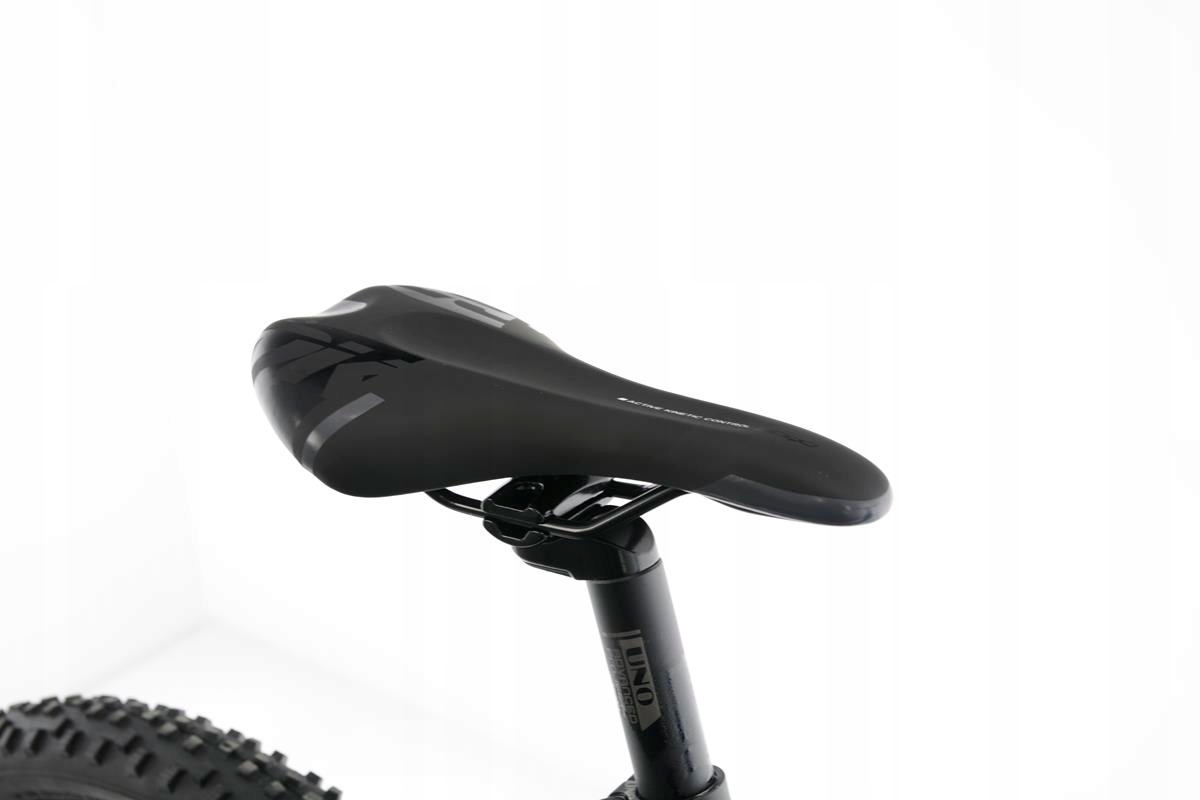 Rower MTB 27,5 Kands Comp-er R20 fioletowy 2021 Kod producenta 275KCAL0F