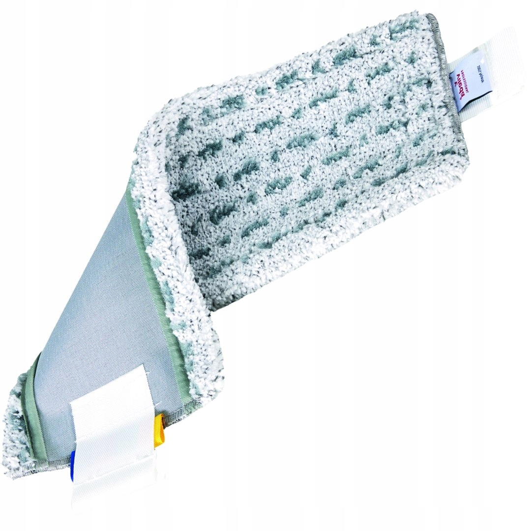 Levně Náplň Mop UltraSpeed Pro r-MicroLite Max