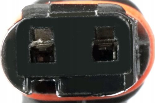 PRZEWÓD WENTYLACJI SKRZYNI KORBOWEJ BMW 3 E90 2,5 04-