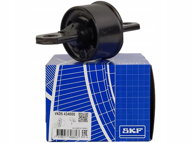 

Skf Tuleja Wahacza Tył Ford Focus MK1 MK2