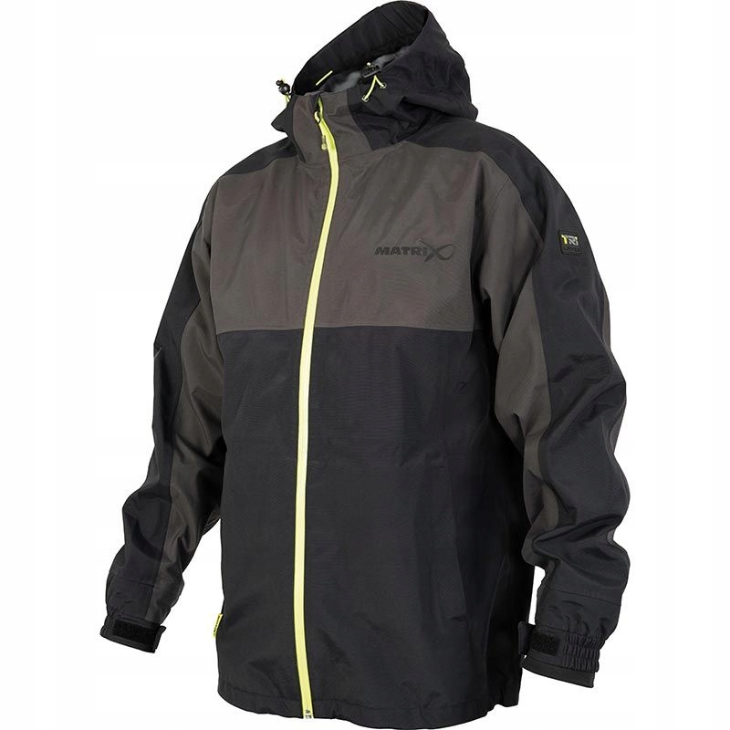 Matrix Tri-Layer Jacket 25K Pro XXL