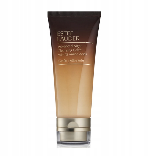 Estee Lauder Čisticí gel Advanced Night 100ml