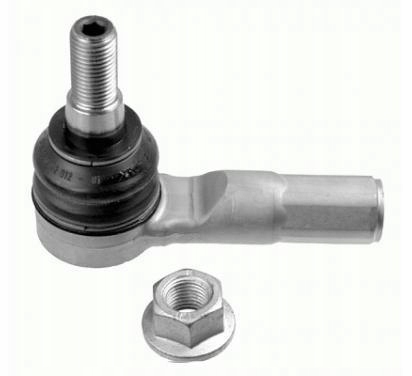 31148 01 - LEMFORDER НАКОНЕЧНИК ШТАНГИ MERCEDES SPRINTER