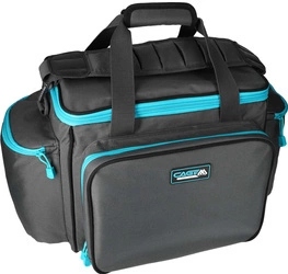 Torba Mikado Cage Feeder Carryall roz. M (56x32x31cm)