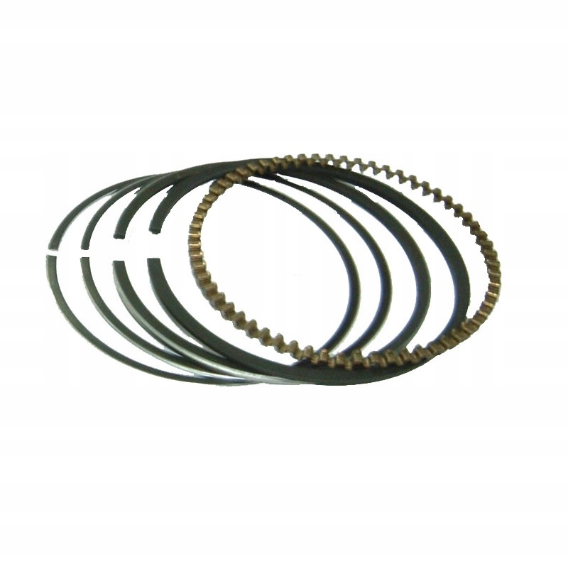 PIERŚCIENIE TŁOKA STD. 56MM DO SILINKI HONDA GX100 HONDA 13010-Z0D-003