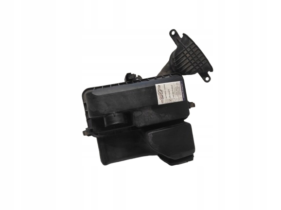 KIA PICANTO 1 I 03- 1.0 OBUDOWA FILTRA POWIETRZA 28110-07000