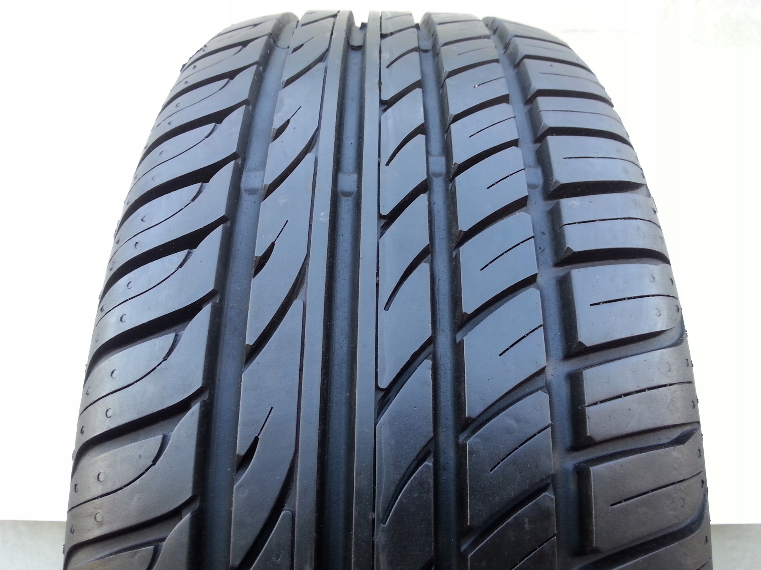 PLATIN 195 50 15 RP 410 DIAMANT