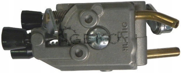 Alt