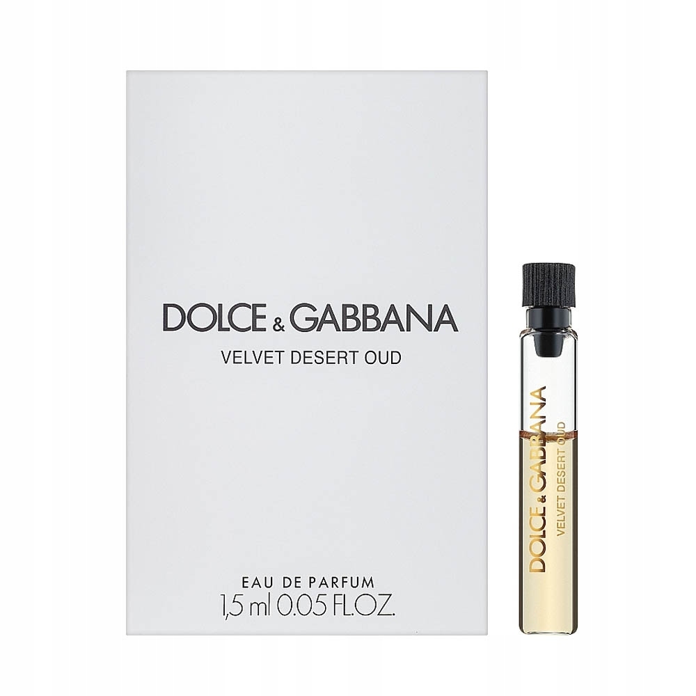 D and g desert oud sale