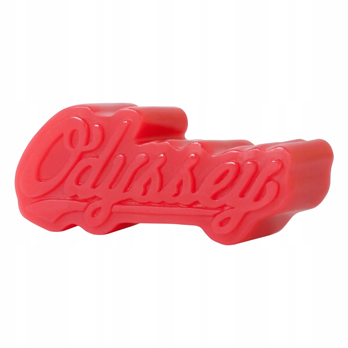 Wosk Bmx Odyssey Slugger Logo Grind Wax