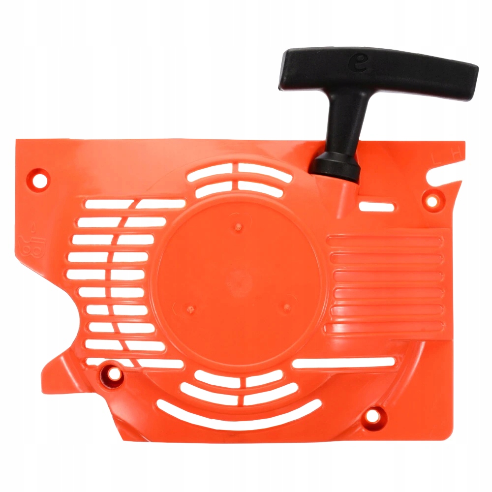 SZARPAK STARTER DO PIŁY SPALINOWEJ ROZRUSZNIK Kod producenta G81136