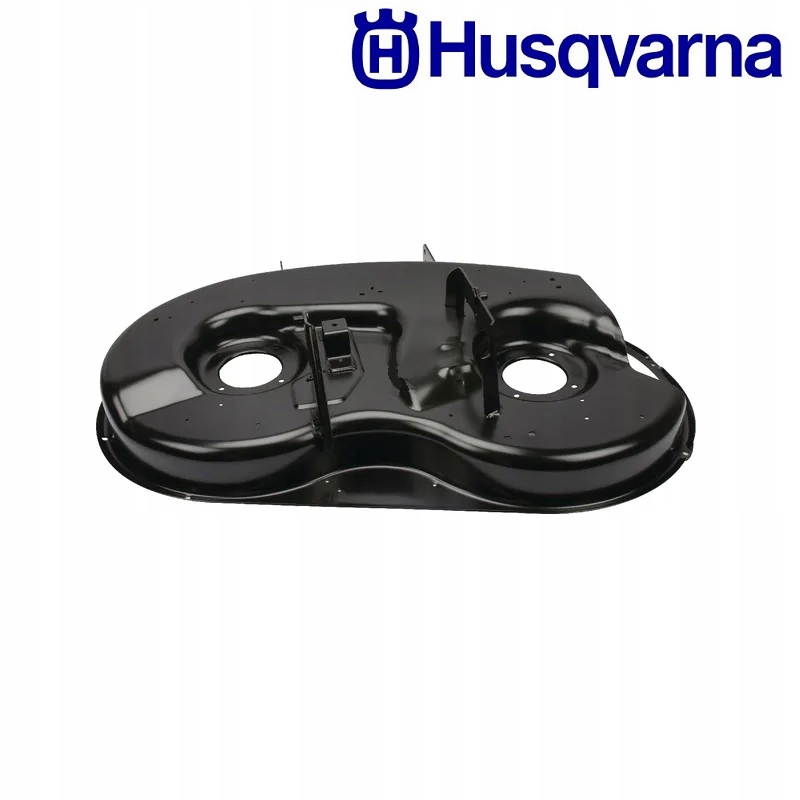 DECK KOSISKO 97CM PARTNER P11597 P1197 P12597 P12597H JONSERED LT 2113 2114 Kod producenta 192556