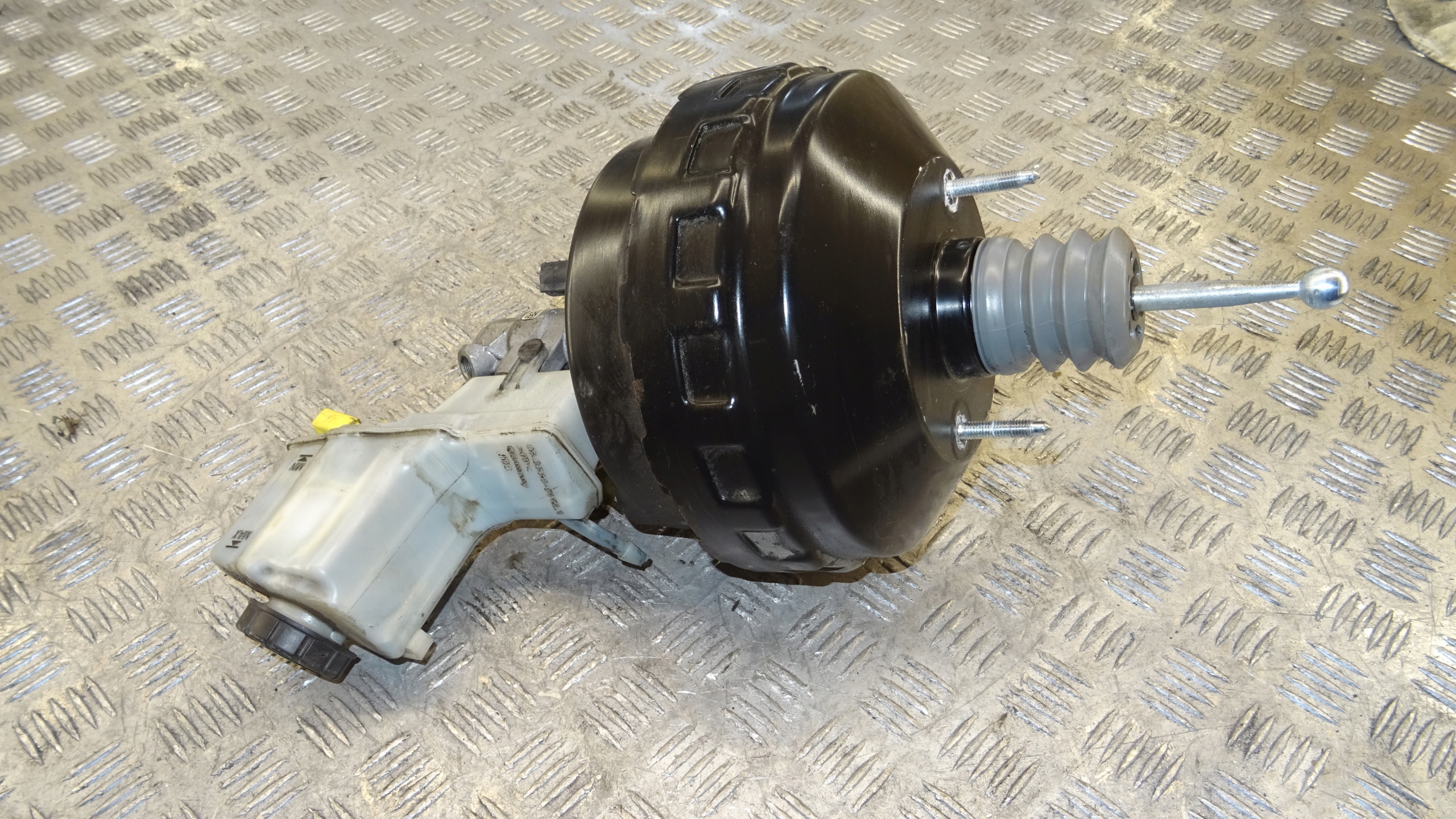 SEAT SKODA OE 5Q2614105AQ