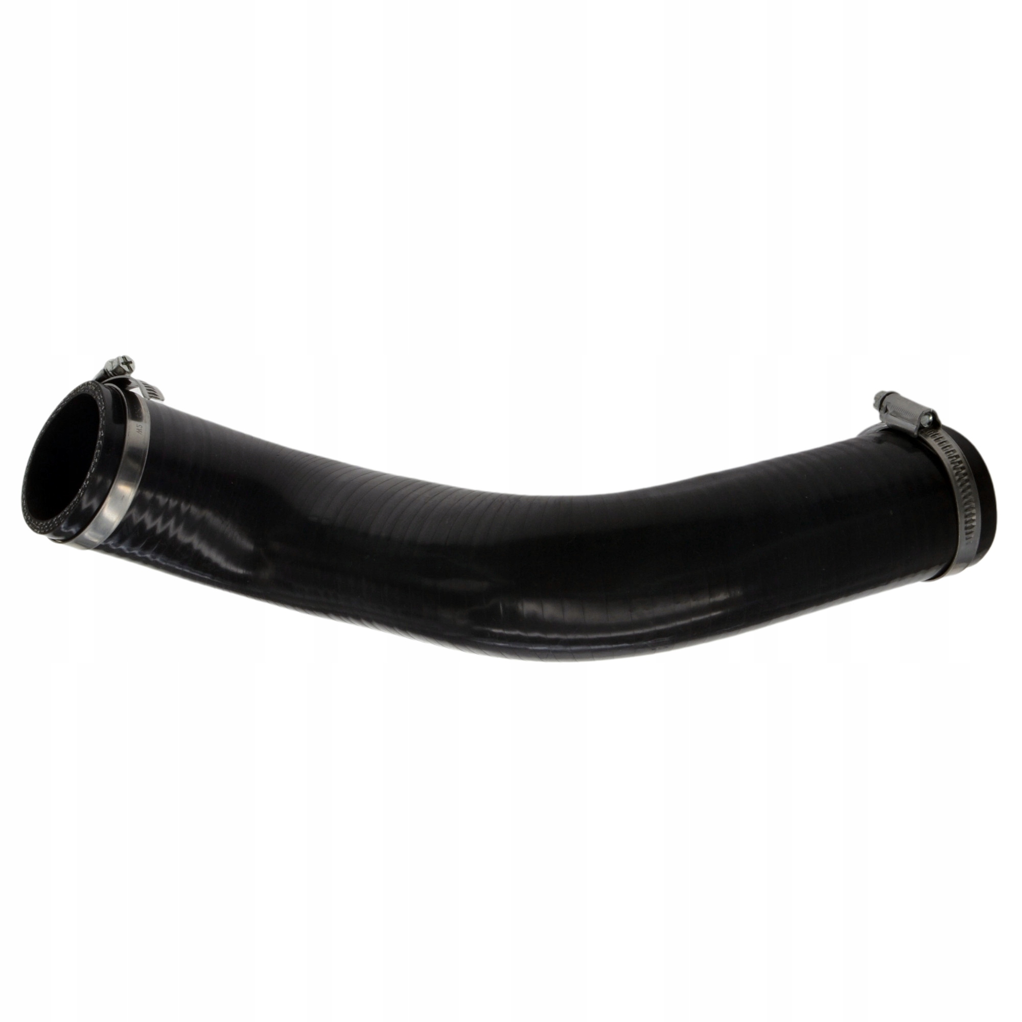 патрубок труба шланг renault KANGOO 8200775694