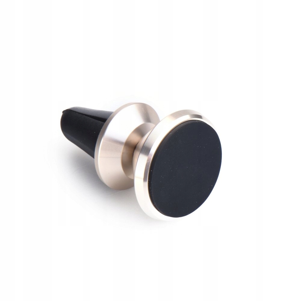 

Uchwyt samochodowy magnetyczny do kratki wlotu zło