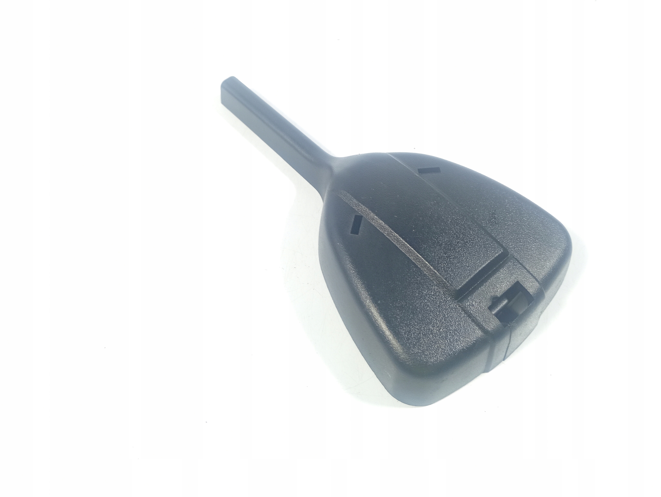 Kia Carnival 98-10 SENSOR sensor rain OE OK53B664H0A