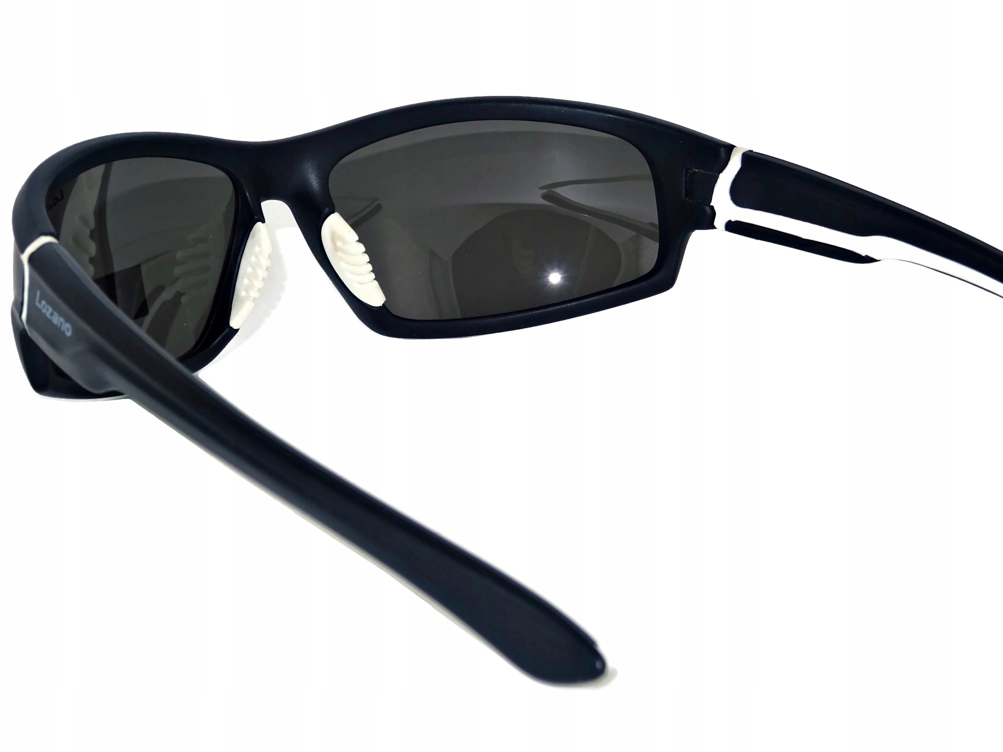 Brýle pro jízdu autem pro Řidiče Polarizace