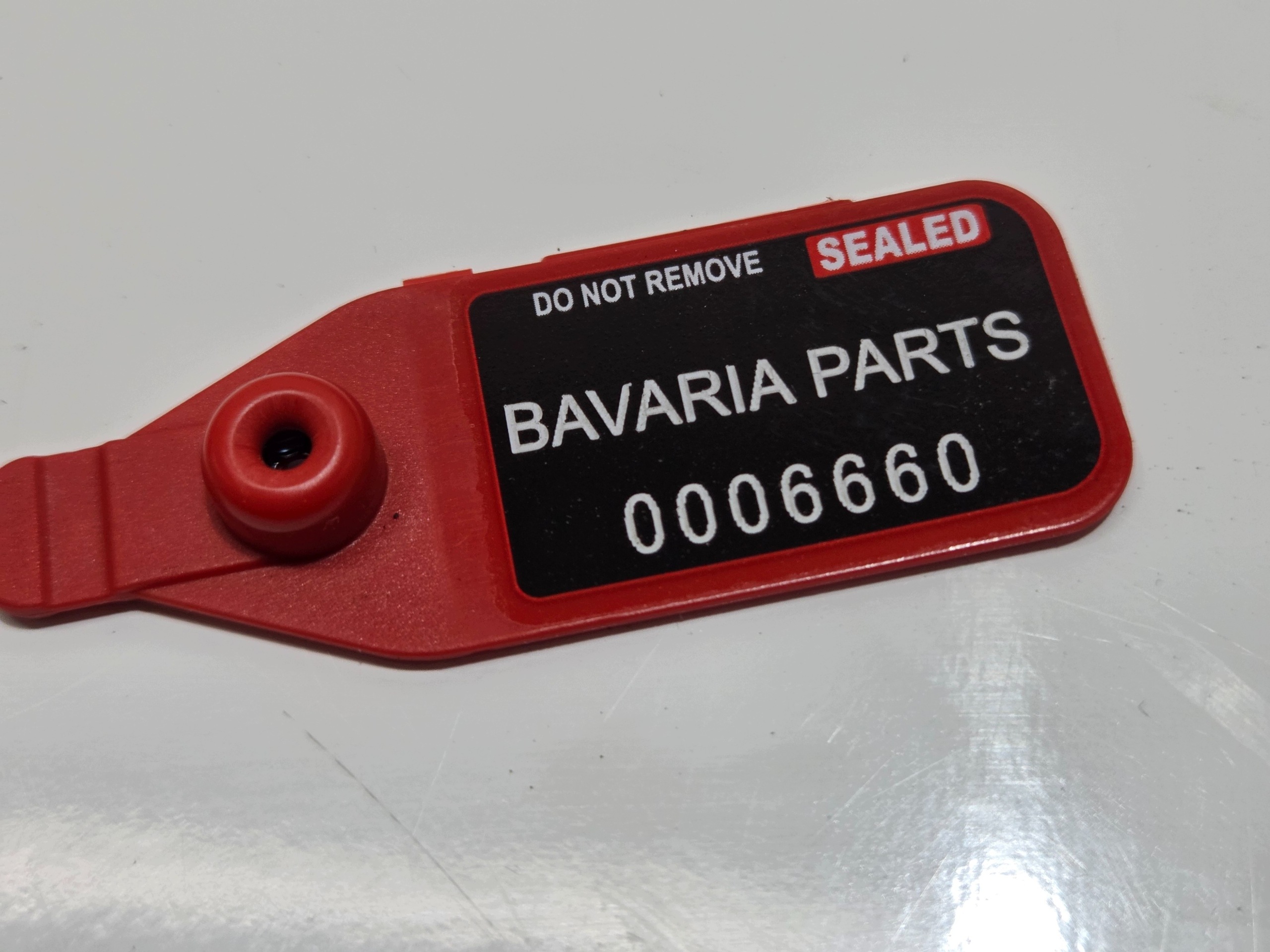 lajsne DEKORY BMW E87 EUROPA 7071272