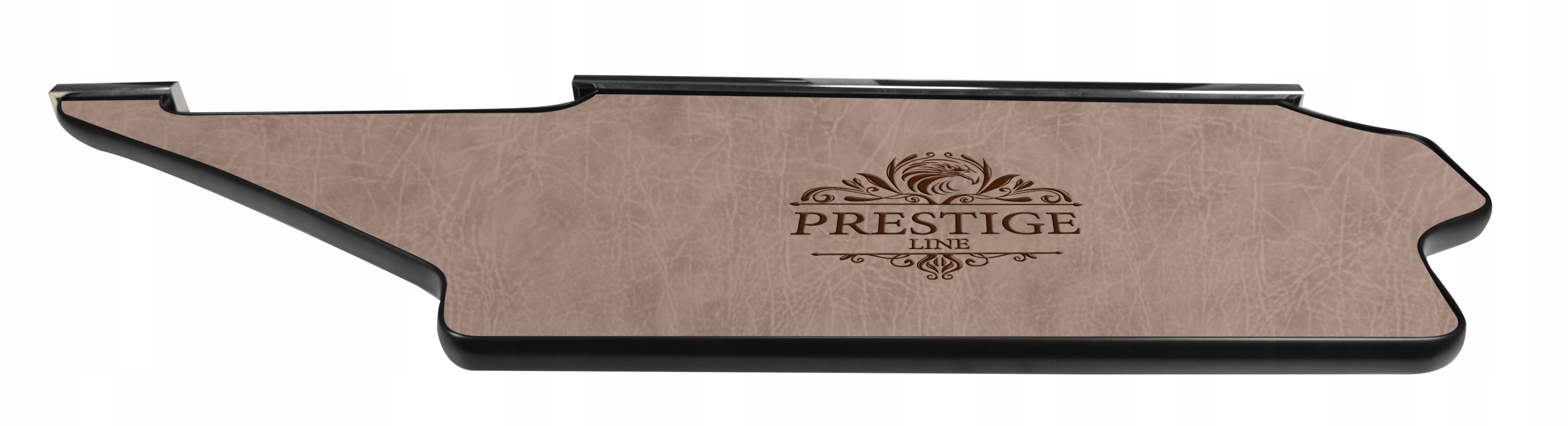 PÓŁKA NA KOKPIT DUŻY STOLIK PRESTIGE LINE MERCEDES