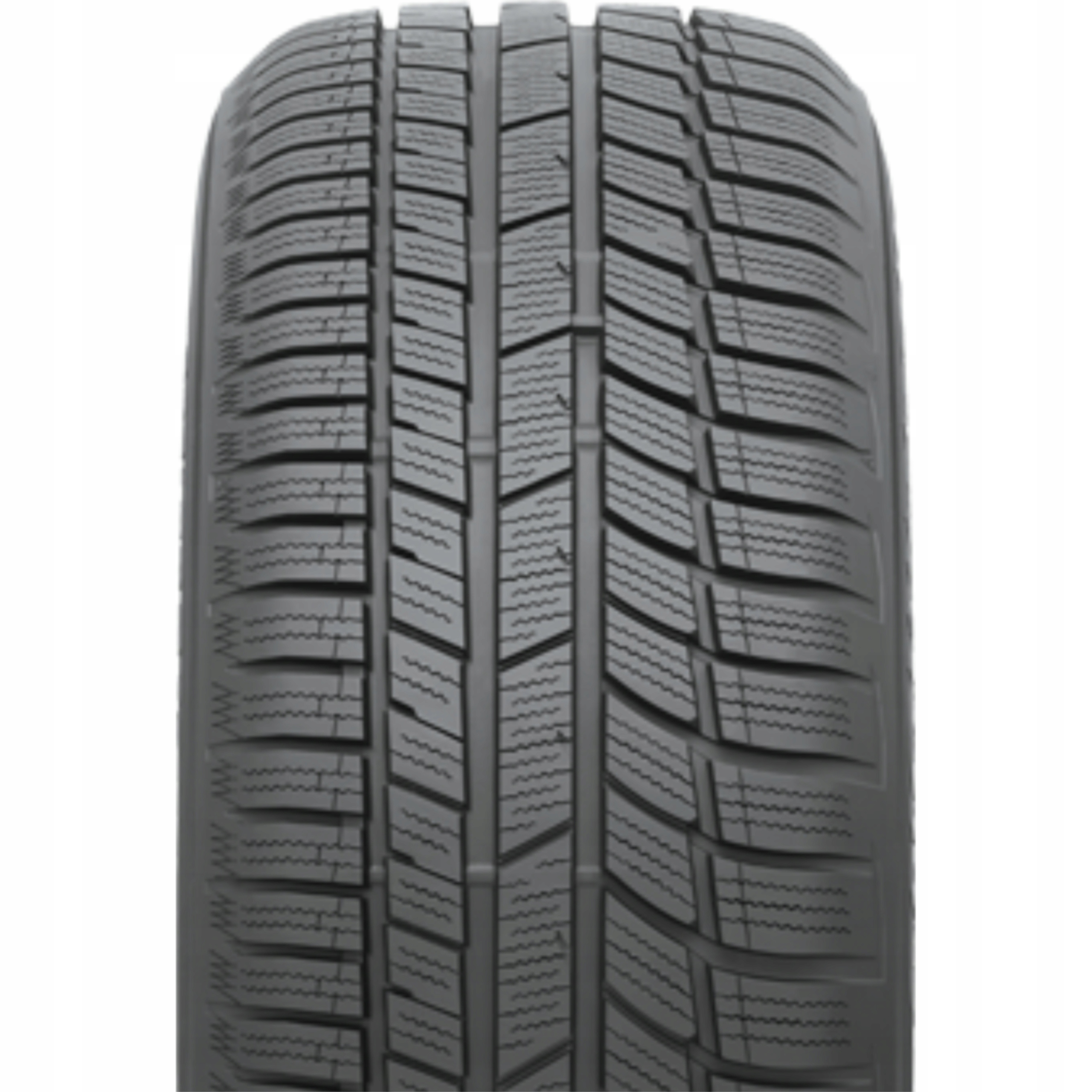 4x 235 / 60R18 107v Snowprox S954 TOYO