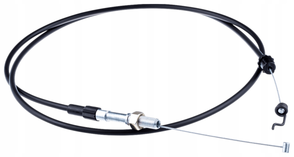 

Linka kosiarki Husqvarna 356V